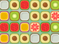 Joc Fruit Match