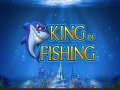 Joc King of Fishing