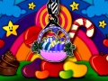 Joc Sweet Tower Challenge