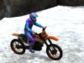 Joc Bike Trials Winter I