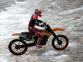 Joc Bike Trials Winter II