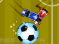 Joc Minicar Soccer