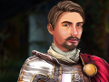 Joc Royal Expedition