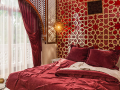 Joc Red Room Escape
