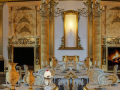 Joc Spot the differences Luxury Castle
