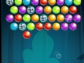 Joc Devil Bubble Shooter