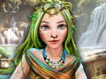 Joc Gemstone Path