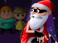 Joc Santa or Thief?