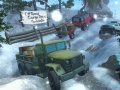 Joc Off Road Cargo Drive Simulator