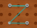 Joc DD Pattern