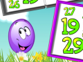 Joc Crossword Kids