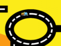 Joc Truck Maze