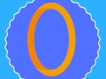 Joc Line Circle
