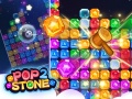 Joc Pop Stone 2