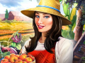 Joc Farm Feast