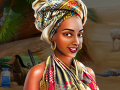 Joc Desert Queen