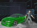 Joc Crazy Car Stunts