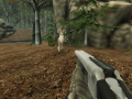 Joc Crazy Goat Hunter