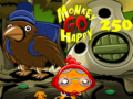 Joc Monkey Go Happy Stage 250