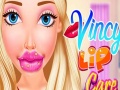 Joc Vincy Lip Care