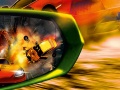 Joc Traffic Car Racing