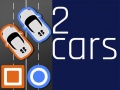 Joc Two Cars