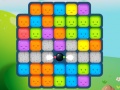 Joc Blocky Blast
