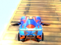 Joc Car Trials