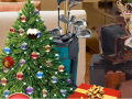 Joc Christmas Room