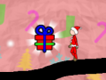 Joc X-mas Draw