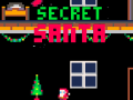 Joc Secret Santa