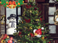 Joc Christmas Gifts