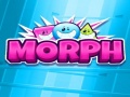 Joc Morph