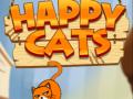 Joc Happy Cats