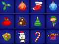 Joc Xmas Board Puzzles