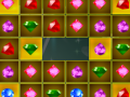 Joc Tri Jeweled