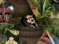 Joc Greatest Quest