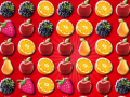 Joc La Tuti La Fruti