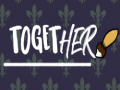 Joc Together