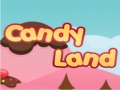 Joc Candy Land