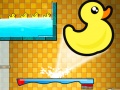Joc Color Ballz: Ducks