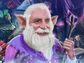 Joc Chamber of Magic