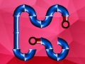 Joc Pipe Challenge