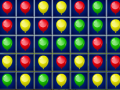 Joc Balloons Go