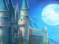 Joc  Castle Labyrinth