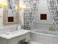 Joc Bathroom Escape