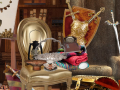 Joc The Antique Collector