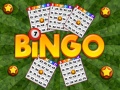 Joc Bingo