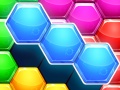 Joc Hexar 2048