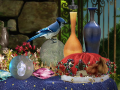 Joc Fairy Tale